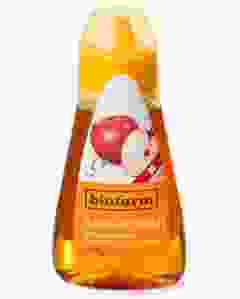 BIOFARM Apfeldicksaft Knospe CH 250 g