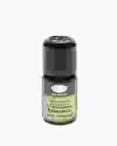 AROMALIFE Rosenholz Äth/Öl BIO 5 ml