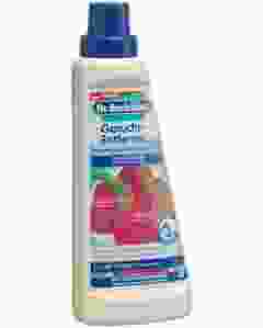 DR BECKMANN Geruchsentferner Fl 500 ml