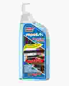 VEPOLISH Gehäuse-Reiniger liq anibakt Fl 300 ml