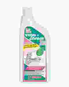 VEPOCHROM Perlglanz Bad-Reiniger Fl 300 ml