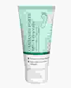 WIDMER Carbamid Forte 18% Urea o Parf 75 ml