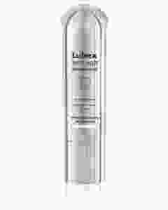 LUBEX ANTI-AGE intelligence 30 ml