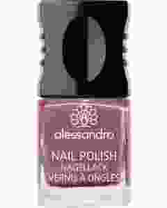 ALESSAN Nagellack ohne Verp 933 Meet Me Paris