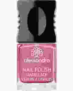 ALESSAN Nagellack ohne Verp 930 My First Love