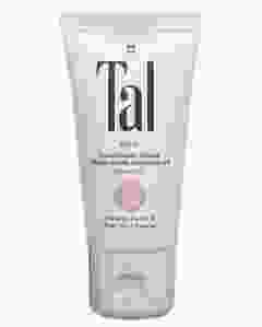 TAL Med Handcreme repair exklusiv Tb 30 ml