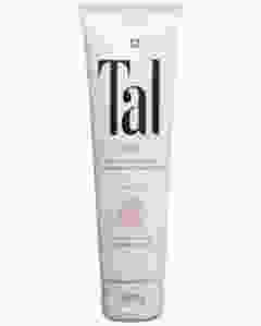 TAL Med Handcreme repair exklusiv Tb 150 ml