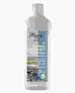 HAGERTY 5* Shampoo Concentrate 500 ml