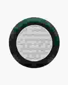 HERBORISTERIA Duftstein Blume des Lebens Teller gr