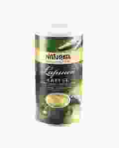 NATURATA Lupinenkaffee Instant Ds 100 g