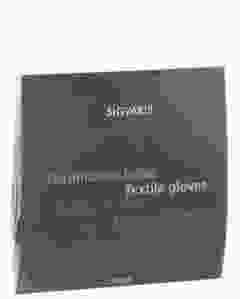 SIGVARIS Textilhandschuhe L 1 Paar