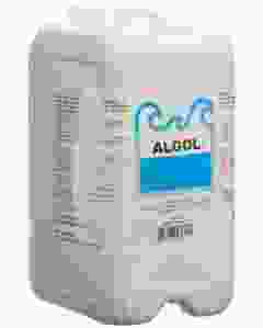 ALGOL Algenverhütung liq 3 lt