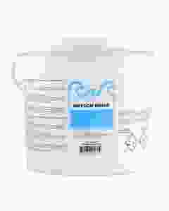 WATCON MINUS Säure Granulat 8 kg