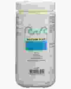 WATCON PLUS Gran 1 kg