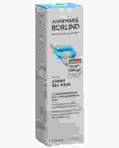 BÖRLIND Beauty Mask Hydro Gel Mask 75 ml