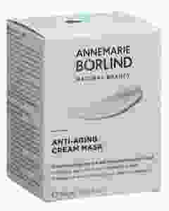 BÖRLIND Beauty Mask A A Cream 50 ml