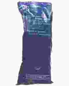 SIGVARIS Gummihandschuhe M 8 mit Noppen 1 Paar