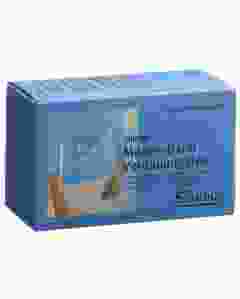 SIDROGA Magen-Darm-Verdauungstee 20 Btl 1.5 g