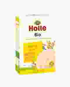 HOLLE Babybrei Hirse Bio 250 g