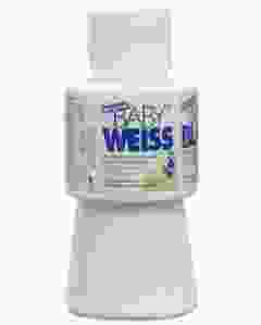 BABY WEISS Plv Fl 100 g