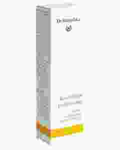 DR. HAUSCHKA Reichhaltige Crememaske Tb 30 ml