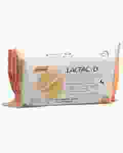 LACTACYD Intimpflegetücher 15 Stk