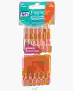 TEPE EasyPick XS/S orange 36 Stk