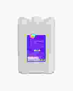 SONETT Waschmittel flü 30°-95°C Lav Kanister 10 lt