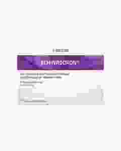 ECHINADORON Lutschtabl 30 Stk