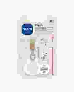 MAM Clip it! Nuggiband