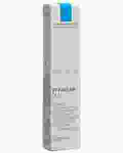 ROCHE POSAY Effaclar Duo+unifiant 40 ml