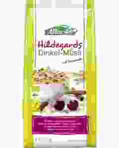 ALLOS Hof Müesli Hildegard's Bio 500 g