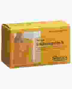 SIDROGA Erkältungstee N 20 Btl 2 g