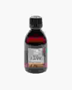 AROMALIFE ARVE Raumduft Nachfüllung 250 ml