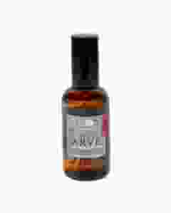 AROMALIFE ARVE Raumspray BIO Fl 100 ml