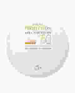 AVENE SUN Kompaktsonnencreme Sand SPF50+ 10 g