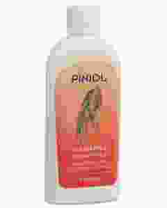 PINIOL Sauna-Konzentrat Eucalyptus 250 ml