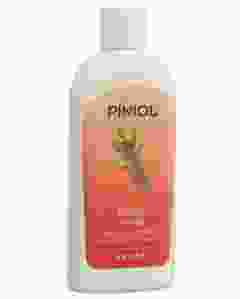 PINIOL Sauna-Konzentrat Fichtennadeln 250 ml