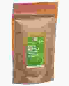 NATURKRAFTWERKE Koch Matcha Bio 100 g