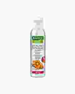 RAUSCH Styling Mousse Strong Aerosol 150 ml