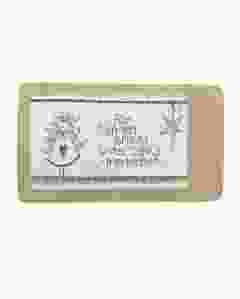 HERBORISTERIA Teegrüsse Engel