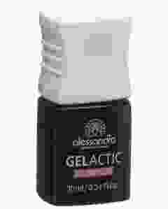 ALESSAN Gelactic Gel Top Coat 10 ml