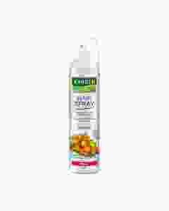 RAUSCH Hairspray Strong Aerosol 250 ml