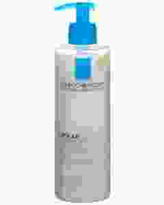 ROCHE POSAY Lipikar syndet AP+ Disp 400 ml