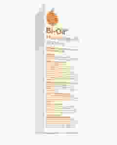 BI-OIL Classic Hautpflegeöl Fl 200 ml