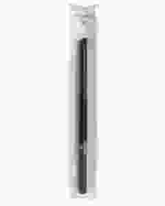 DR. HAUSCHKA Eye Definer Brush