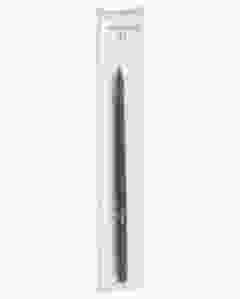 DR. HAUSCHKA Lip Brush