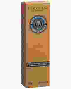 L'OCCIT KARIT Baume Mains Intense 150 ml