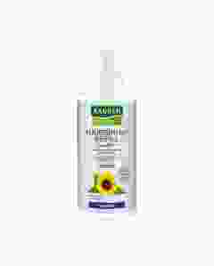 RAUSCH Hairspray Flexible N-Aerosol Refill 400 ml