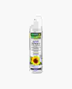 RAUSCH Hairspray Flexible Aerosol 250 ml